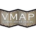 vmap.com