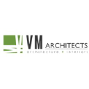 vmarchitects.net