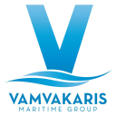 vmargroup.com