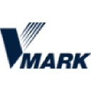 vmark.es