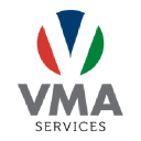 vmaservices.co.uk