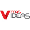 vmasideas.com