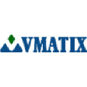 vmatix.com