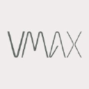 vmax-escooter.ch