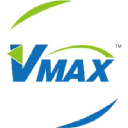 vmax-lighting.com