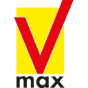 vmax-werkzeuge.de