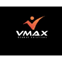 vmaxgs.com