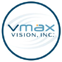Vmax vision
