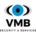 vmb-security.eu