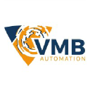 vmbautomation.com