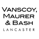 vmbjewelers.com
