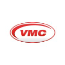 vmc.com.ar