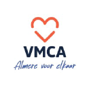 vmca.nl