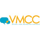 vmcc.org.vn