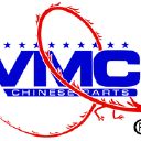 VMC Chinese Parts
