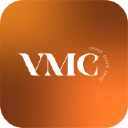 VMC ESPACE BEAUTE SANTE | Adopt1Alternant - Offres d'emploi en stage et alternance