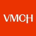 vmch.com.au