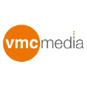 vmcmedia.com