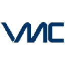 vmcnet.com
