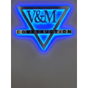 vmconstruction.com
