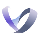 vmcre8