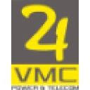 vmcsystems.in