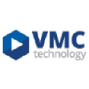 vmctechnology.com