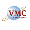 VMC TRAVEL EXPRESS LLC