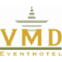 vmd-eventhotel.com