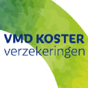 vmd.nl