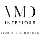 vmdesign.com.au