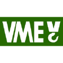 vme.com.my