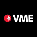 VME Companies