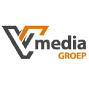 vmediagroep.com