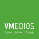 vmedios.com.ar