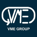 vmegroup.co.za
