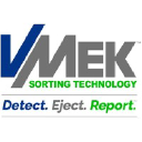 vmek.com