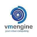 vmengine.net
