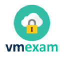 VMExam
