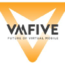 vmfive.com