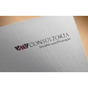 vmg-consultoria.com