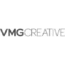 vmg-creative.com