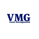 vmgassetmanagement.ca