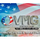 vmgconstructioninc10.com