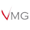 Vmg Group Cpa logo