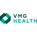 vmghealth.com