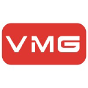 vmgmedia.vn