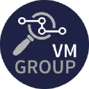 vmgroup.ie