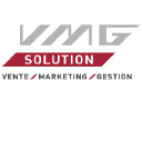vmgsolution.com