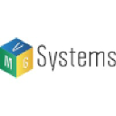 vmgsystems.com.mx